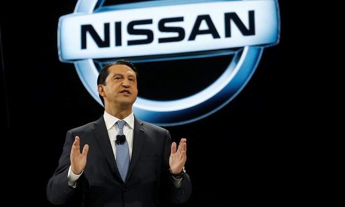 jose-munoz-nissan-reuters.jpg