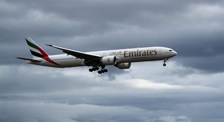 Emirates-Airline-Reuters.jpg
