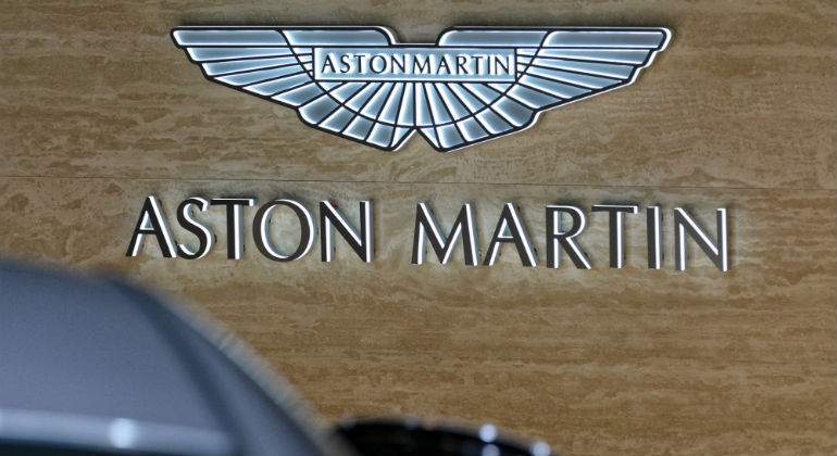 aston-martin-dreamstime.jpg