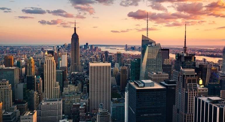 nueva-york770x420.jpg
