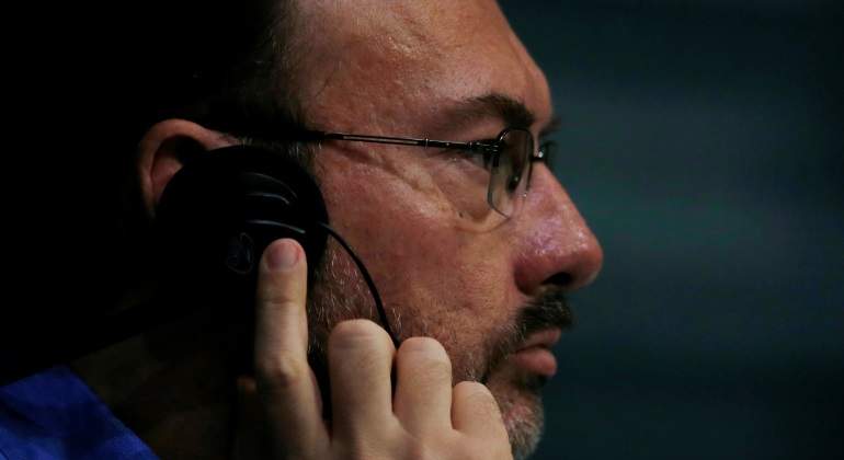 Cuba y México abogan por ampliar relaciones políticas y económicas Cuba y México abogan por ampliar relaciones políticas y económicas
