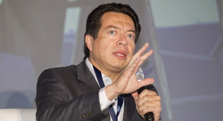 Mario-Delgado-NTX.jpg