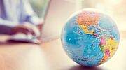mundo-internacionalizacion-770.jpg