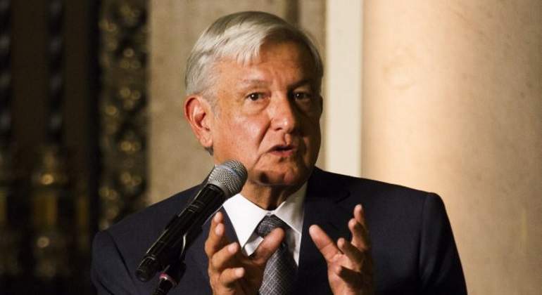 AMLO-notimex-preocupado-770.jpg
