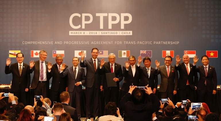 TPP-Reuters.jpg
