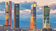 cuatro-torres-madrid-770.jpg