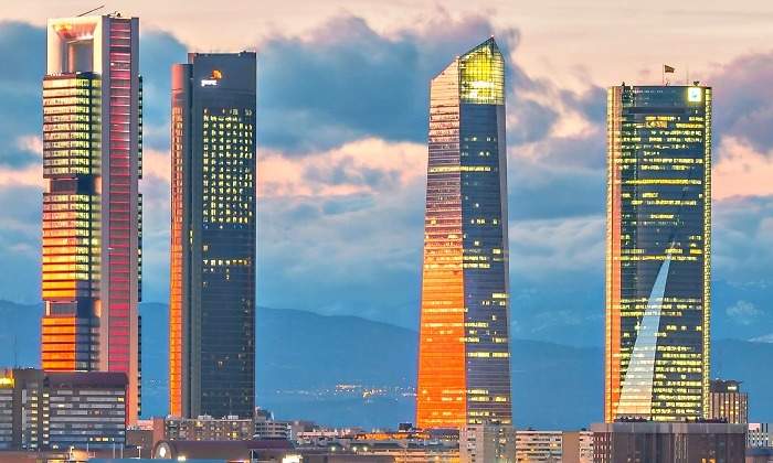 cuatro-torres-madrid-770.jpg