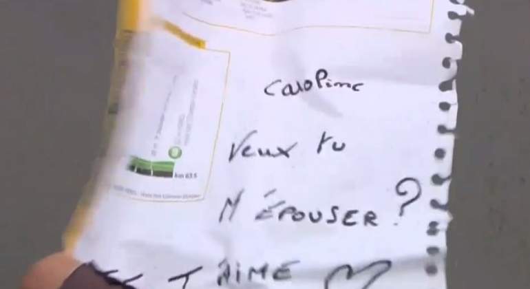 gautier-tour-captura.jpg