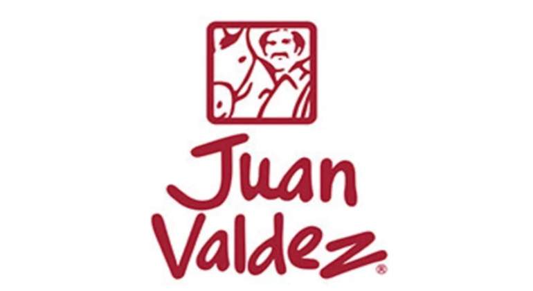 juan-valdez