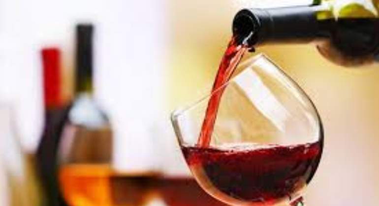 mexico-vino-espanol.jpg
