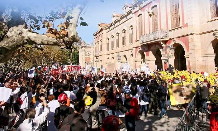 barcelona-manifestacion-770.jpg