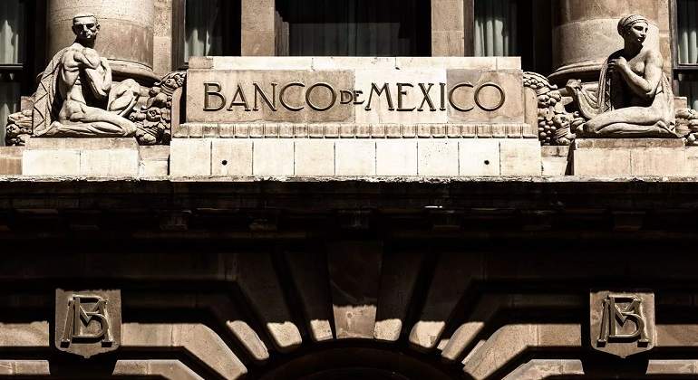 Banxico-istock-770.jpg