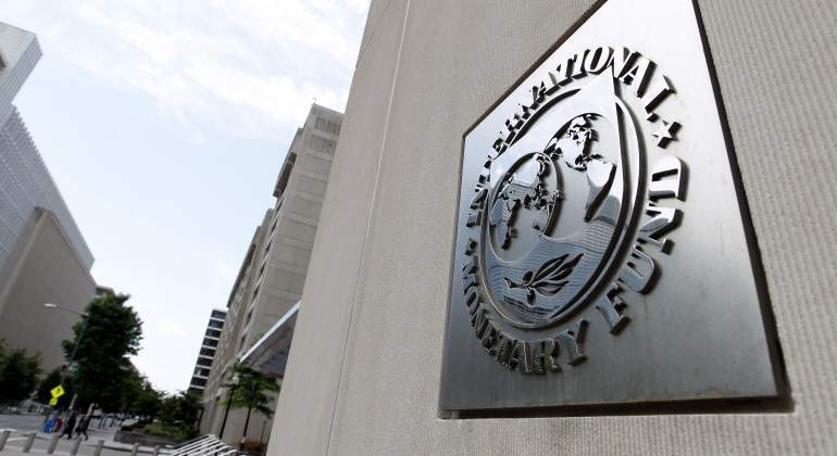 FMI-Reuters-770.jpg