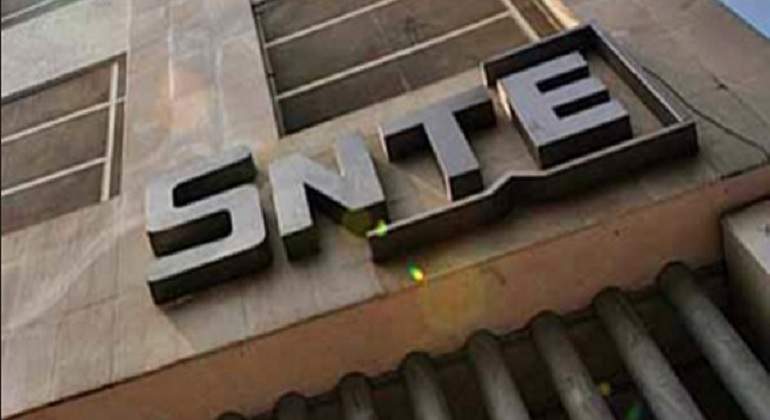 SNTE-770-420.jpg