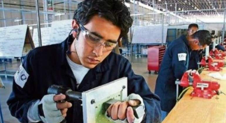 creacion-de-empleos-abril.jpg