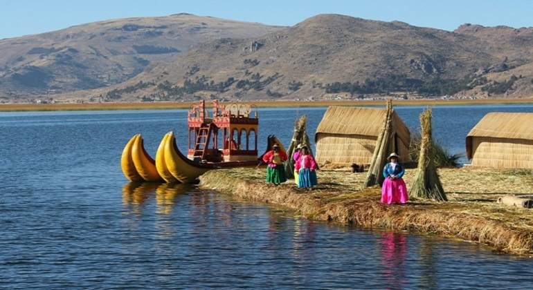 titicaca770.jpg