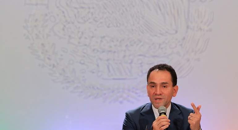 Arturo-Herrera2.jpg