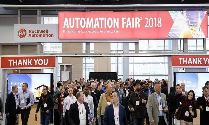 Automation-Fair_2.jpg