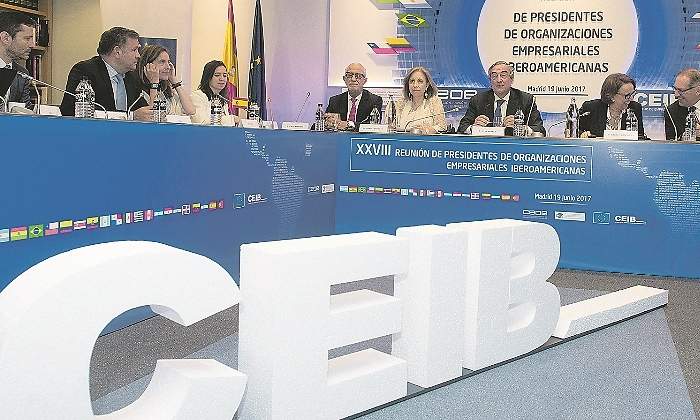 ceib.jpg
