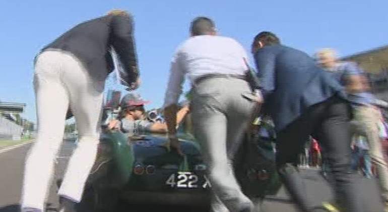 alonso-drivers-parade-captura.jpg