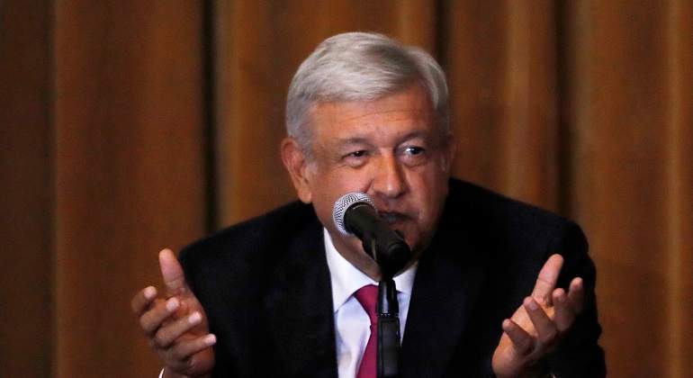 AMLO-Reutere-Secretarias.jpg