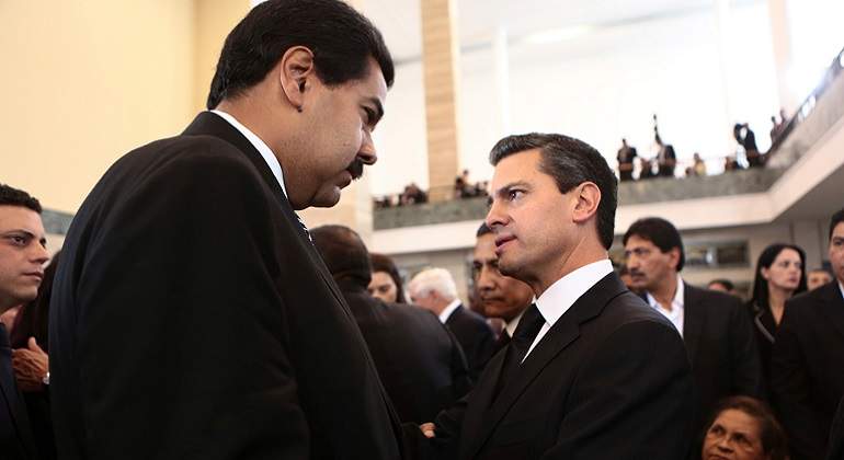 Maduro-Nieto-770.jpg