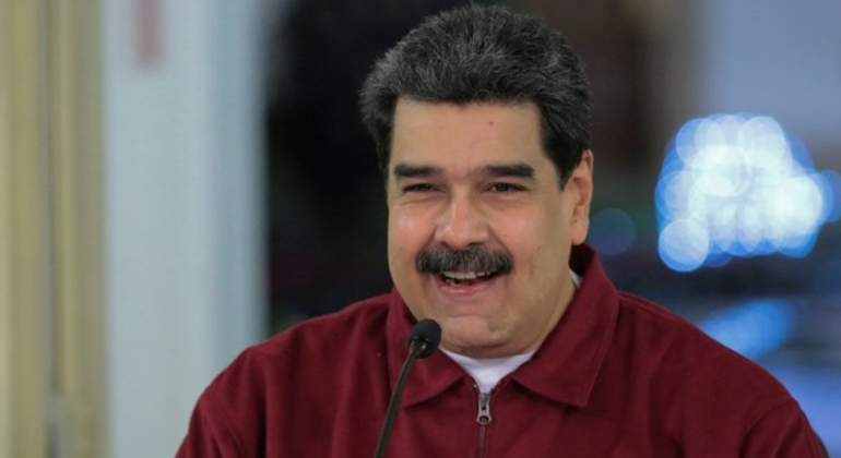 nicolas-maduro.jpg