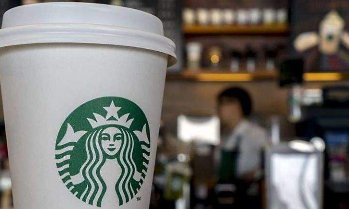 Starbucks.jpg