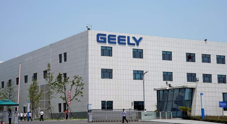 geely-transition-coche-volador-770x420-reuters.jpg