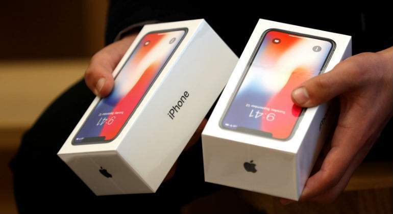 iphone-x-caja.jpg