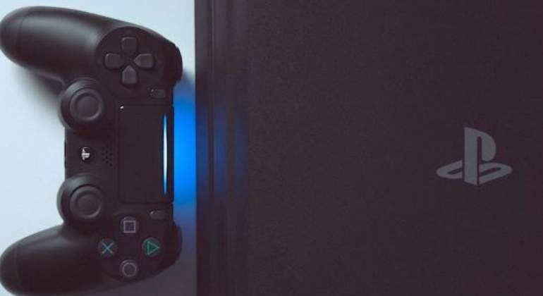 play-station-5-consola.jpg