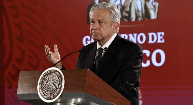 AMLO-Conferencia-89-NTX.jpg