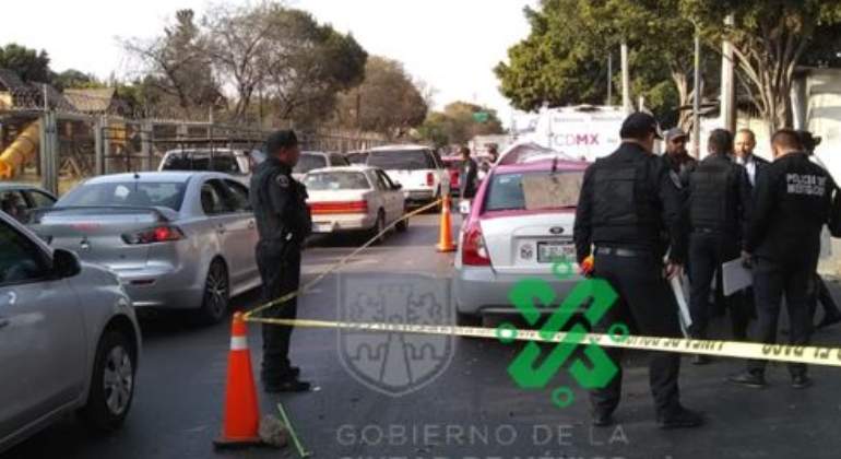 taxista-ejecutado-periferico-770-420.jpg