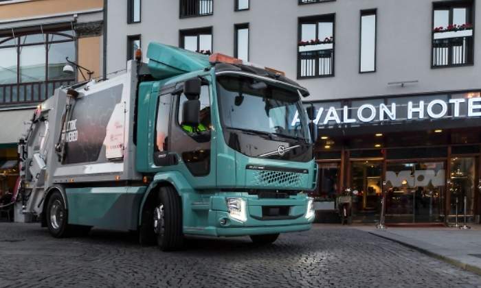 camion-electrico-volvo-truck.01.jpg