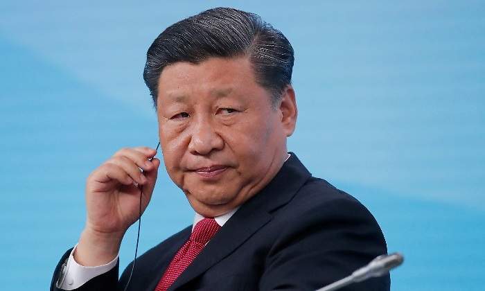 xi-jinping-presidente-china-reuters-770x420.jpg