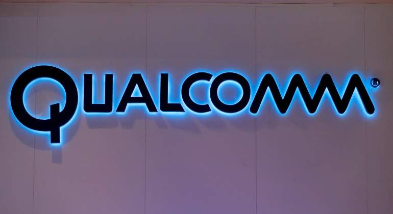 Qualcomm-reuters-770.jpg
