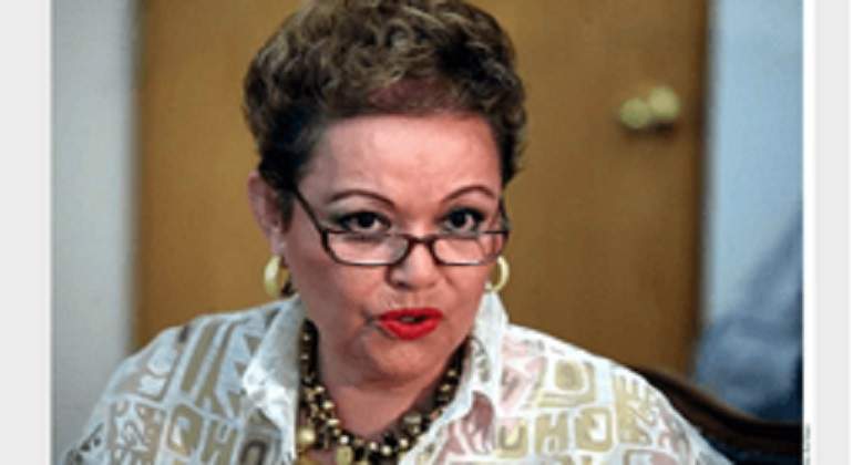 celina-oseguera-770-420-video.jpg