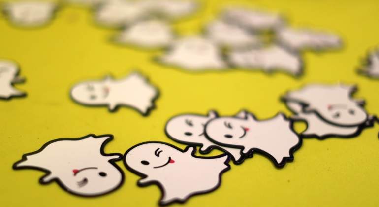 snapchat-770-reuters.jpg