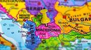 macedonia-mapa-dreamstime.jpg