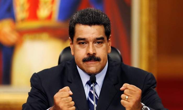 maduro-rabia-2016-reuters.jpg