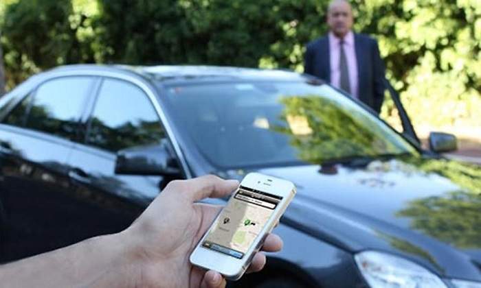 cabify.jpg
