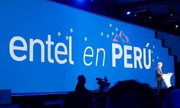 entel770.jpg