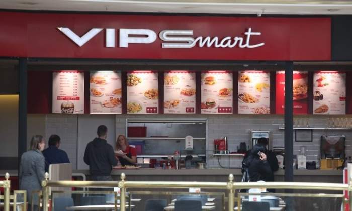 vips-fast.jpg