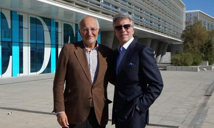 JuanRoig-BillMcDermott-cerca.jpg