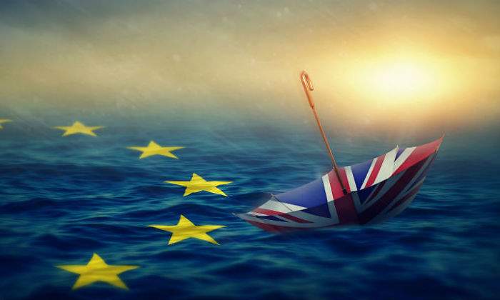 brexit-ue-paraguas-dreamstime.jpg