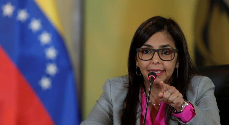 delcy-rodriguez-2016-reuters.jpg