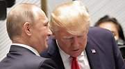 putin-trump-reuters.jpg