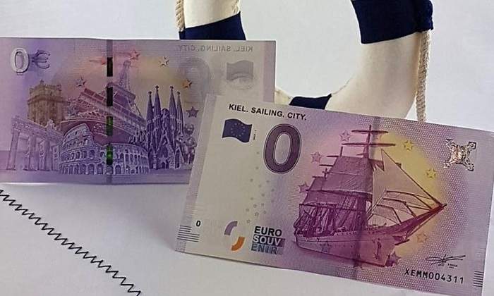 billetes-cero-euros.jpg
