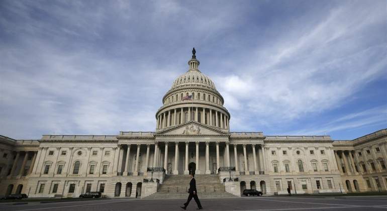 CASA-BLANCA-REUTERS-770.jpg