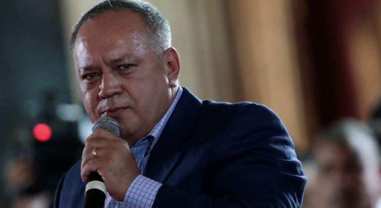 Diosdado-cabello-770-reuters.jpg